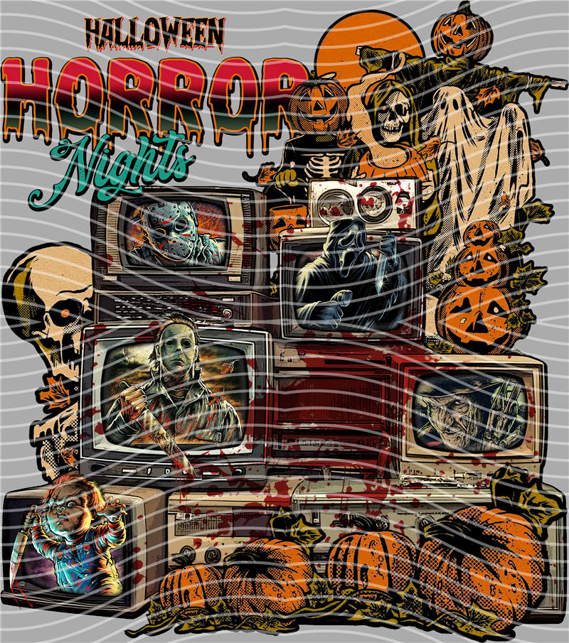 Halloween-WS 73